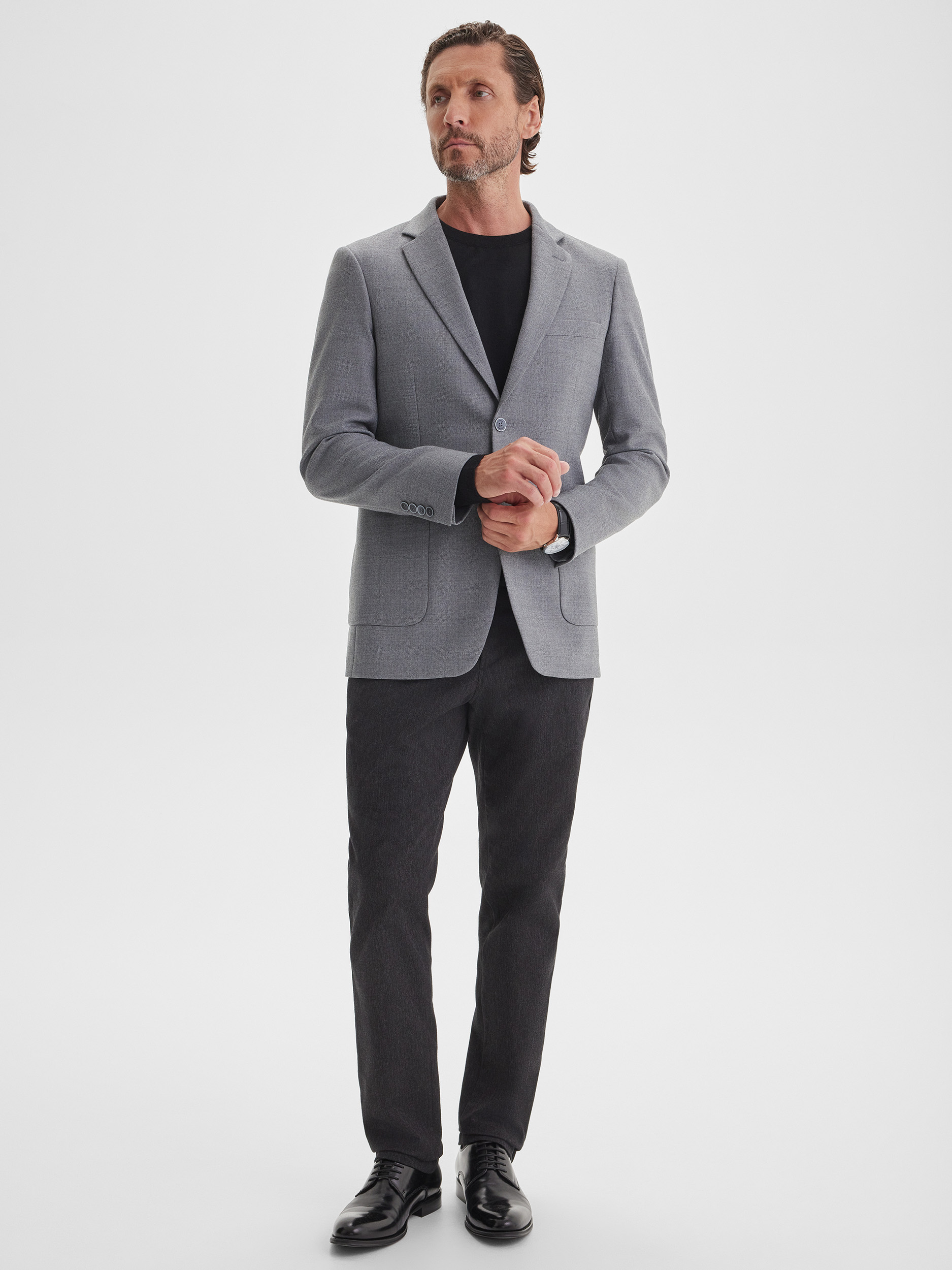 На каждый день