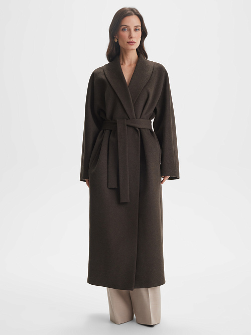  Пальто  02-CDW0141.1822