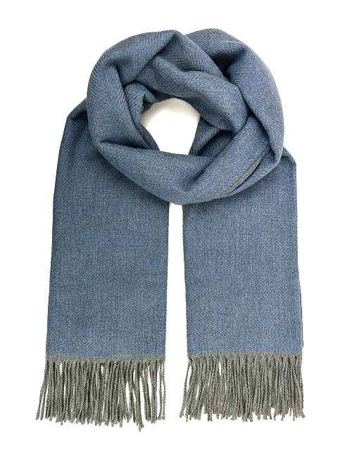  Палантин  KSP 240304