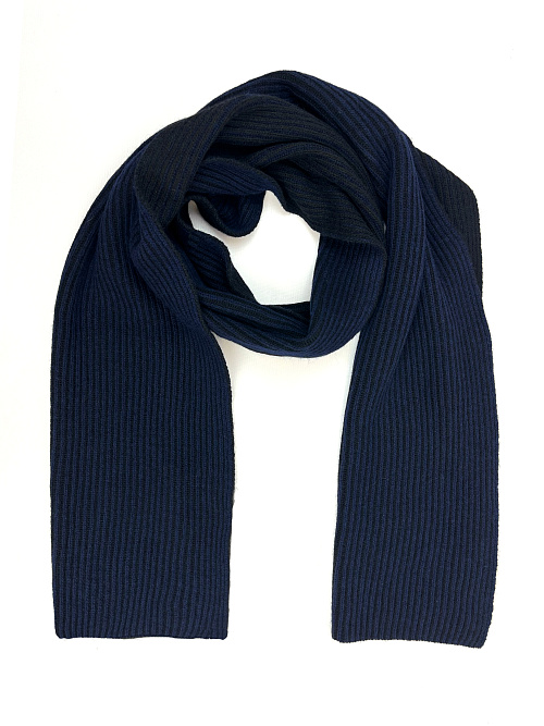  Шарф  02-CSFM0012