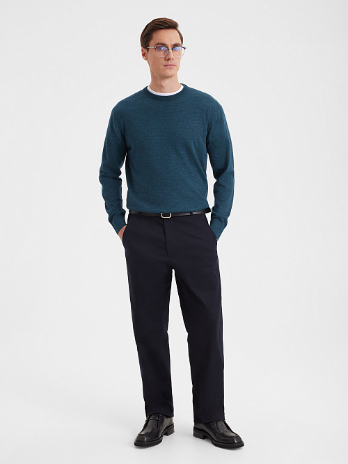  Чиносы  02-CCM0025.1264