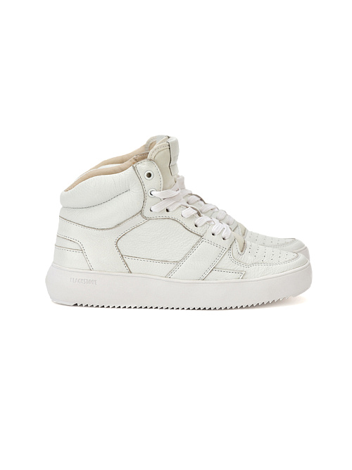  Кроссовки Kaia ZL84