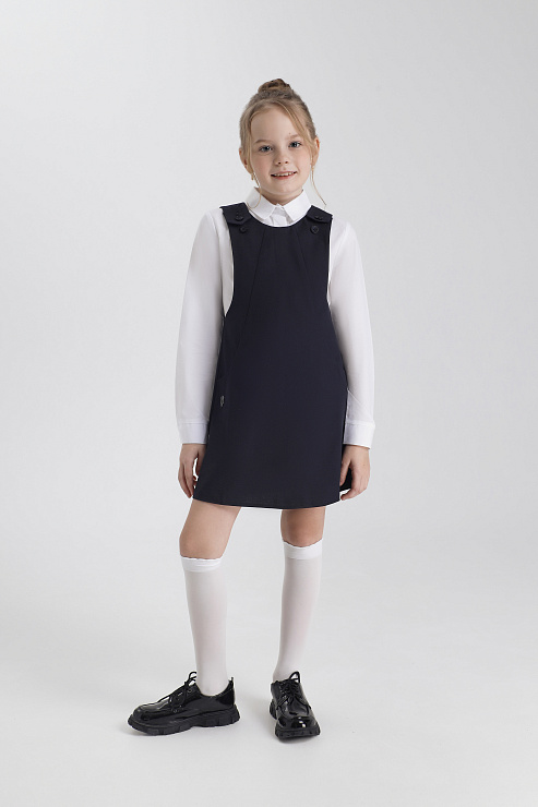  Сарафан  02-SNG1016.0270