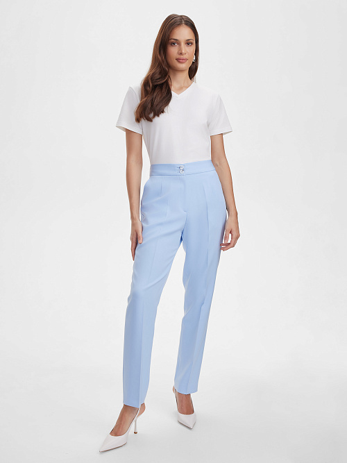  Футболка  02-THW7000.0575