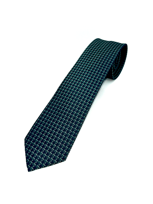  Галстук  1739 80 45