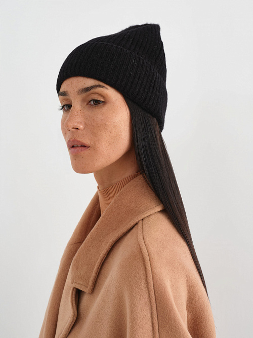  Шапка  KH 230319