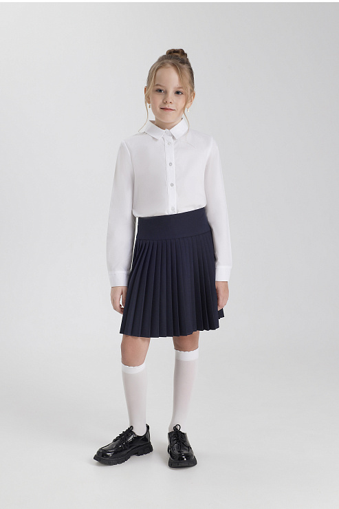  Юбка  02-SKG1019.0001