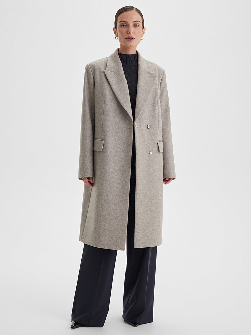  Пальто  02-CDW0142.1394