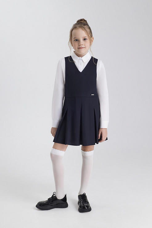  Сарафан  02-SNG1025.0270