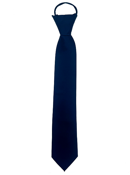  Галстук  02-TSB0008