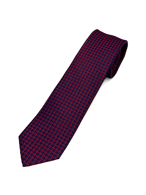  Галстук  1739 80 37