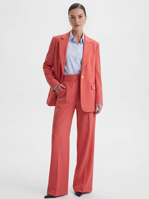  Брюки  02-TRW0032.1752