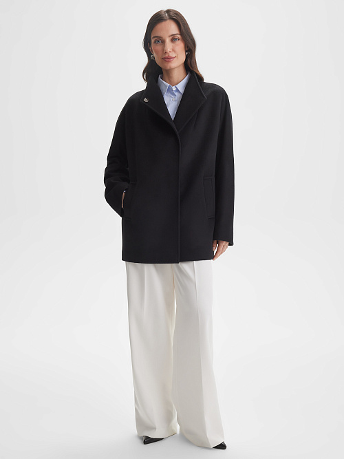  Пальто  02-CDW0148.0306