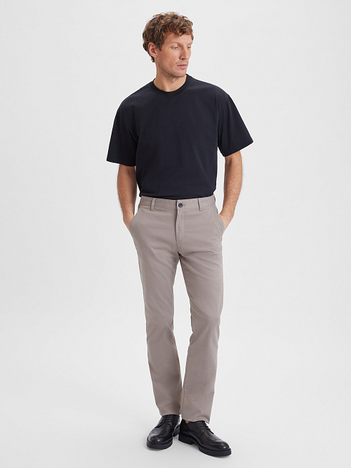  Футболка  02-THM7000.0596