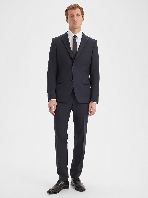  Пиджак MILAN 02-JKM0200.1475