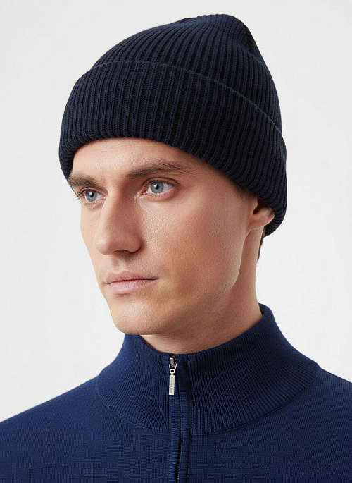  Шапка  02-HTM0003