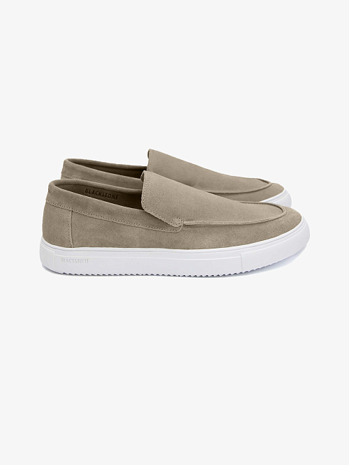  Туфли Barron BG150