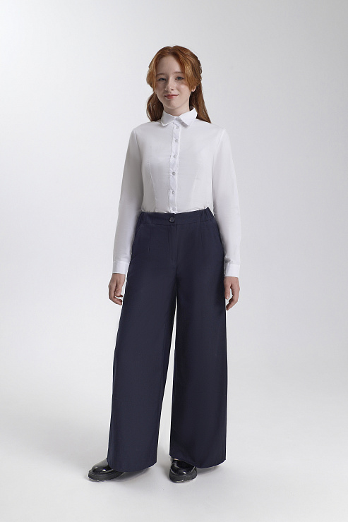  Брюки  02-TRG2013.0001