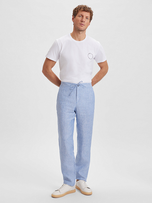  Футболка  02-THM2063.0596