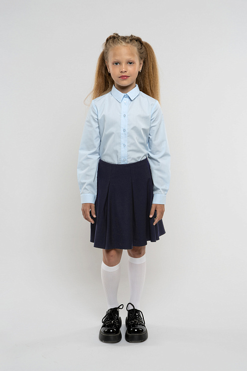  Юбка  02-SKG1025.0001