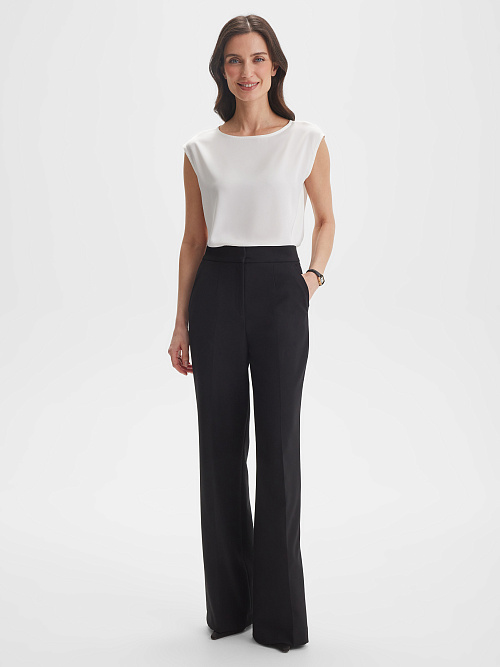  Топ  02-TPW0016.1272