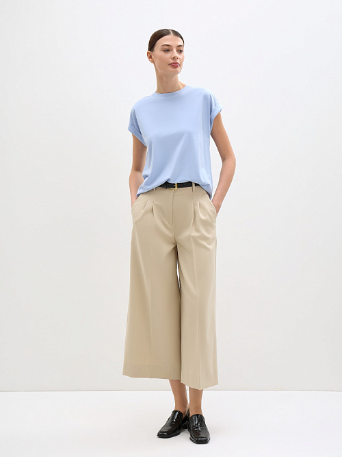  Футболка  PF 240493