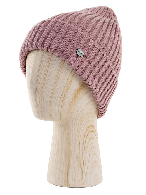  Шапка  LB-BR55027