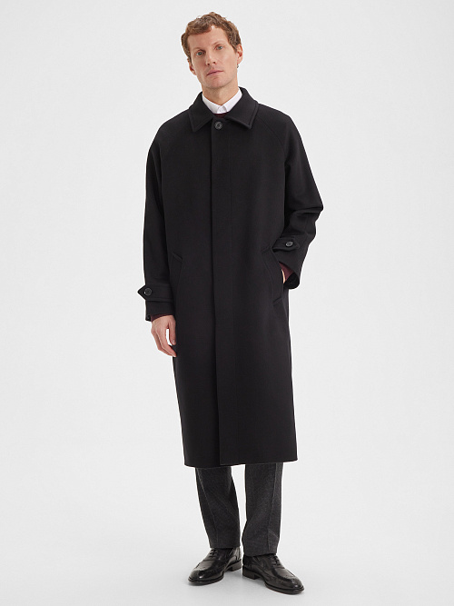  Пальто  02-CDM0050.0306