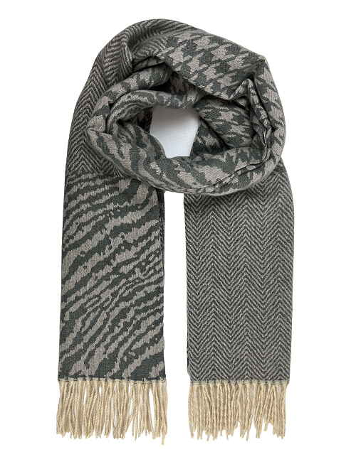  Палантин  LBL72-342