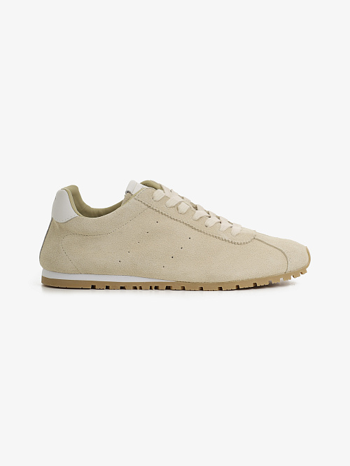  Кеды  FL753