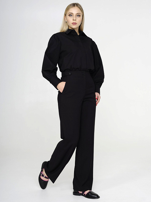  Брюки  02-TRW2002.0381