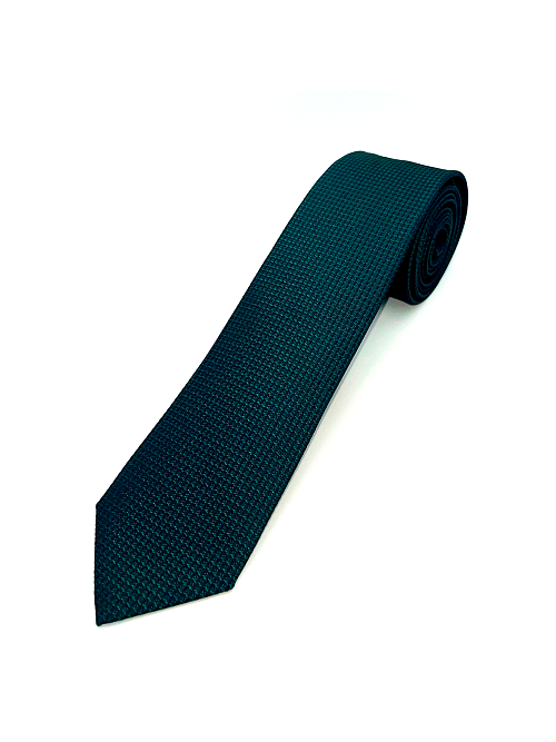  Галстук  1782 00 45