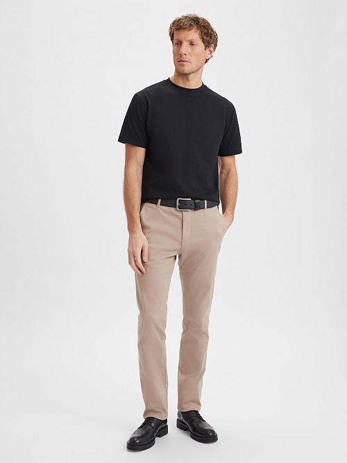  Футболка  02-THM8000.0596