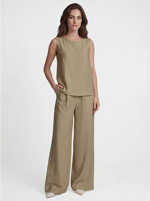  Топ  02-TPW0019.1647