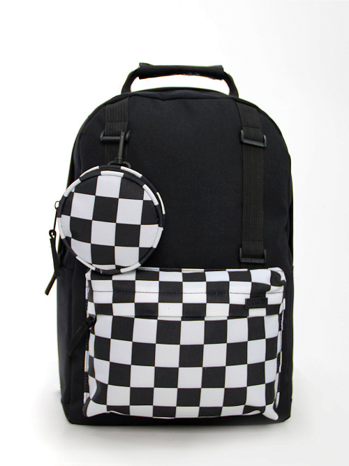  Рюкзак  02-BST0003