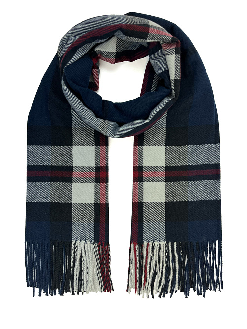  Палантин  LMT72-355