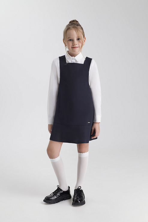  Сарафан  02-SNG1024.0270