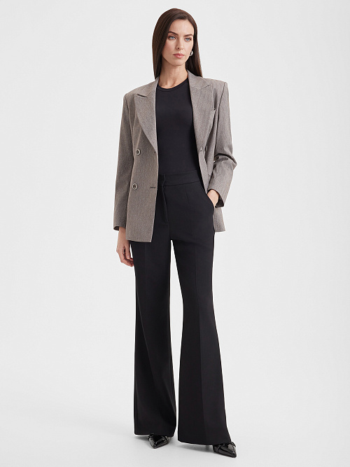  Брюки  02-TRW0048.1319