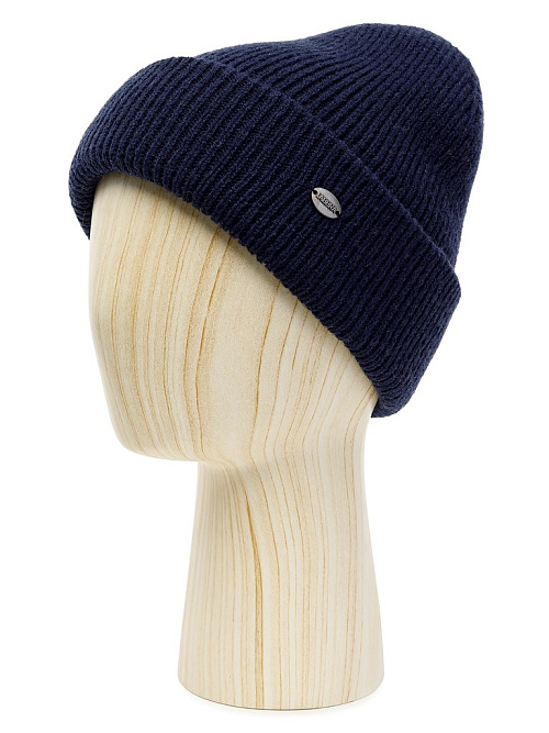  Шапка  LB-J44031