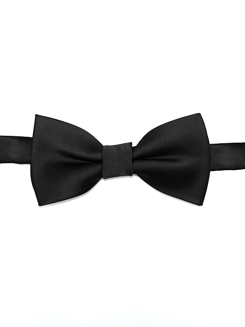  Галстук-бабочка  02-TBB0004