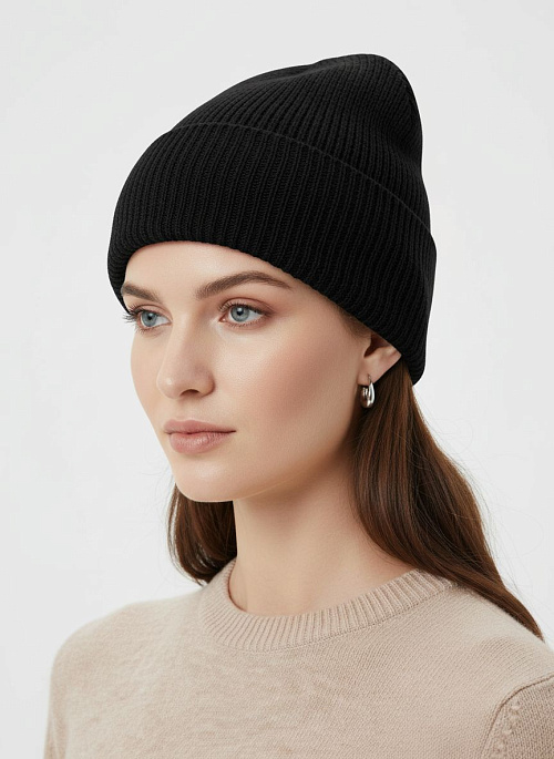  Шапка  02-HTW0001