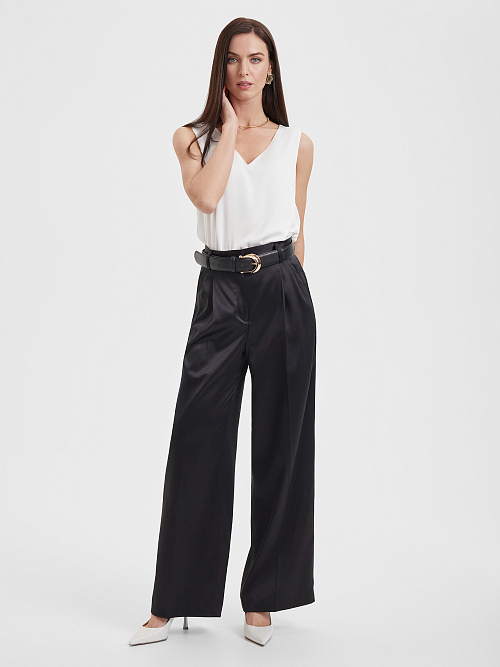  Топ  02-TPW0011.1268