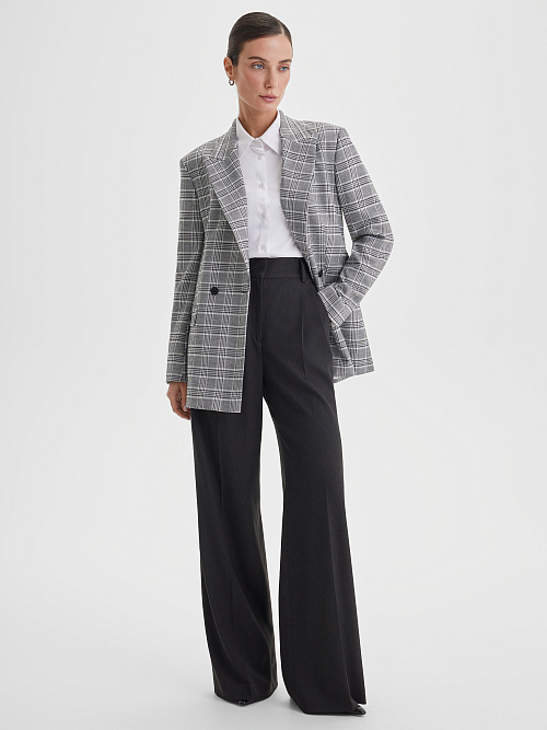  Брюки  02-TRW0032.1473