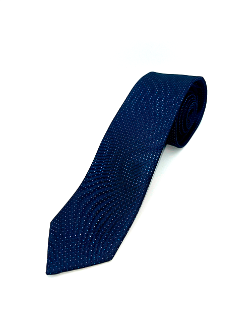  Галстук  02-TSM0489