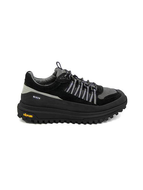  Кроссовки V-Tenzing CG014