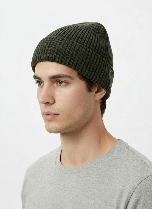  Шапка  02-HTM0002