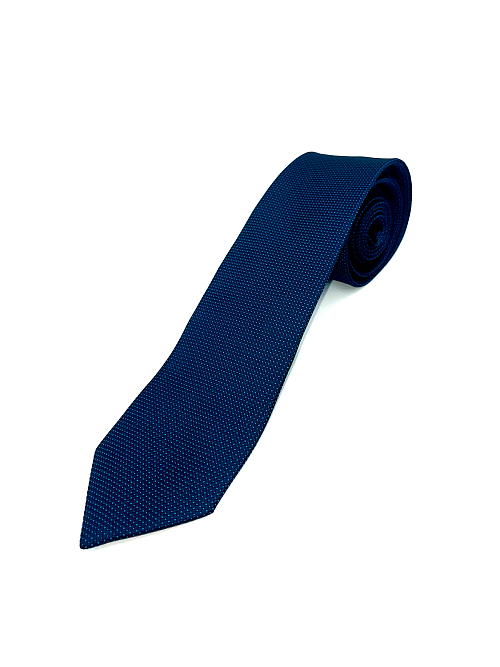  Галстук  02-TSM0488