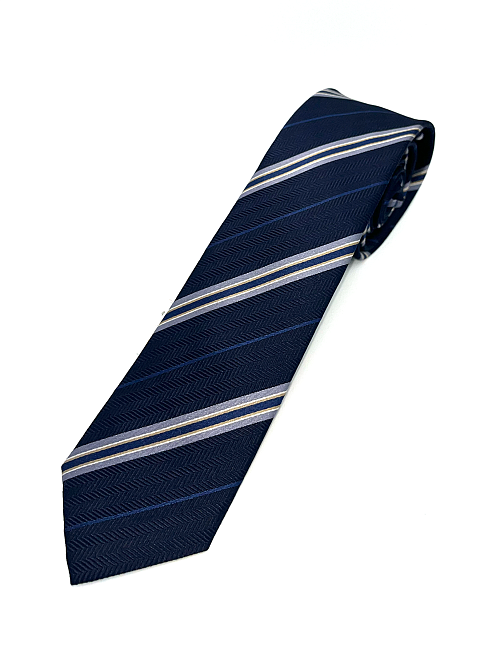  Галстук  1710 80 18