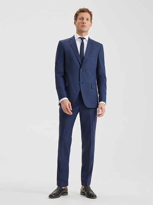  Пиджак BERLIN 02-JCM1700N.0771