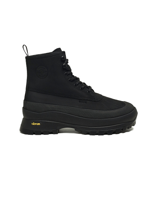  Ботинки  CG033